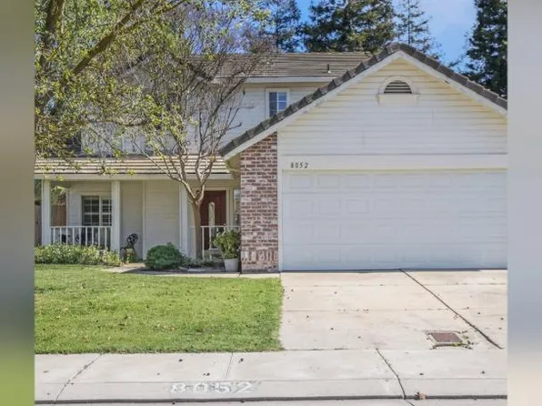 8052 Omega Way, Stockton, CA 95212