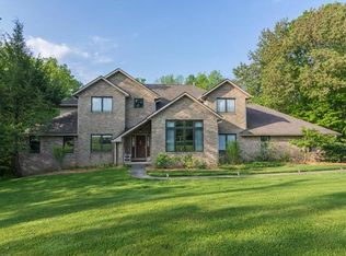 3814 E Devonshire Ct, Bloomington, IN 47408
