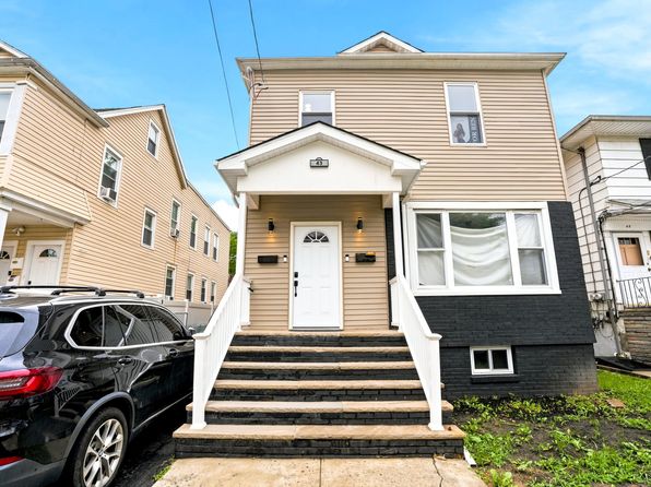43 Wolf Pl Floor 2