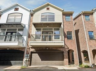 117 Roy St, Houston, TX 77007