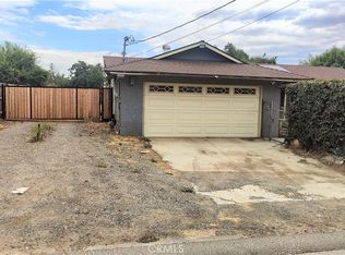4470 Glen St, Riverside, CA 92509