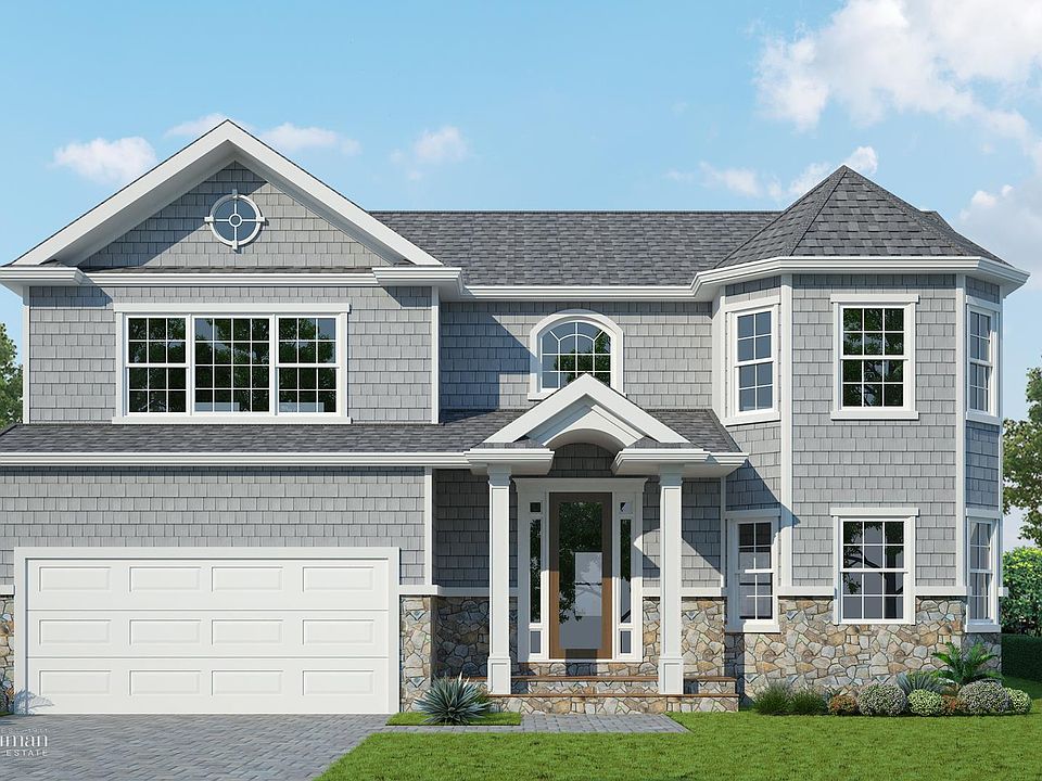 1st image of 17 Elmwood Ct