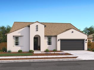 1817 Tanzanite St, Manteca, CA 95336