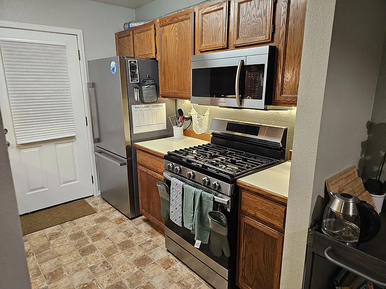 10136 Goose Berry Pl — Photo 3