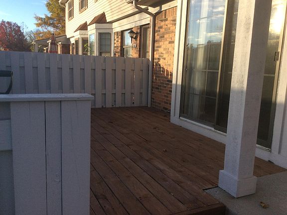 4th image of 43568 W Arbor Way Dr APT 142