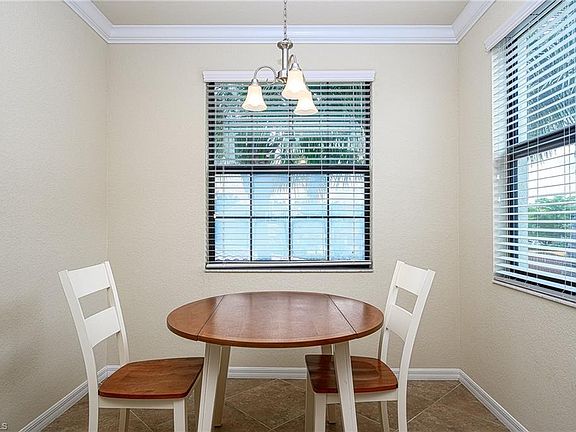 4th image of 17981 Bonita National BLVD #721