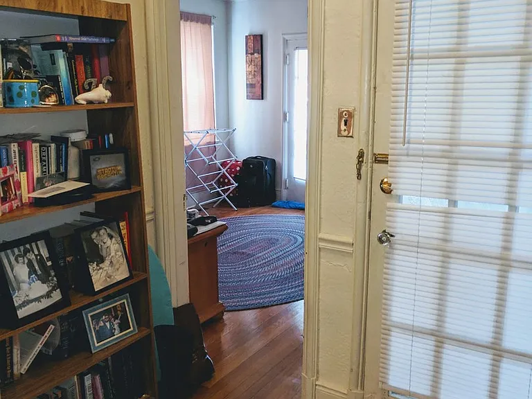 509 N. Mulberry Street — Photo 21