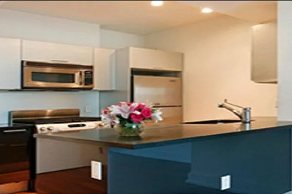 Sold by Corcoran | media 1