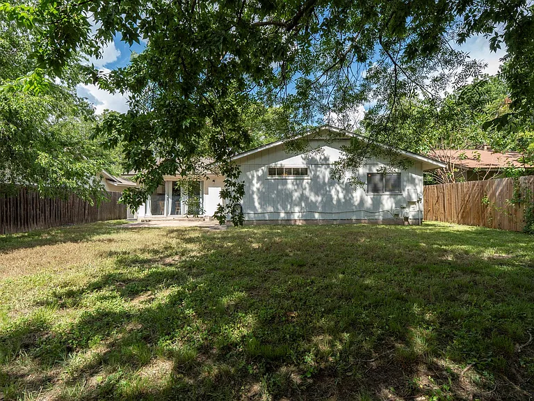 12314 Double Tree Ln — Photo 31