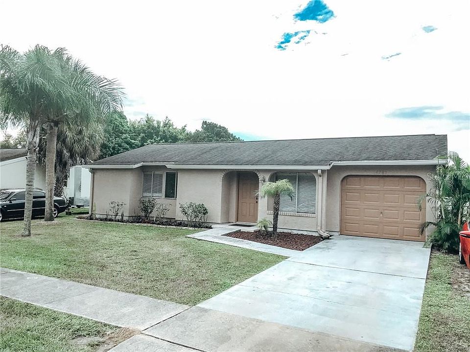1st image of 4781 Pocatella Ave