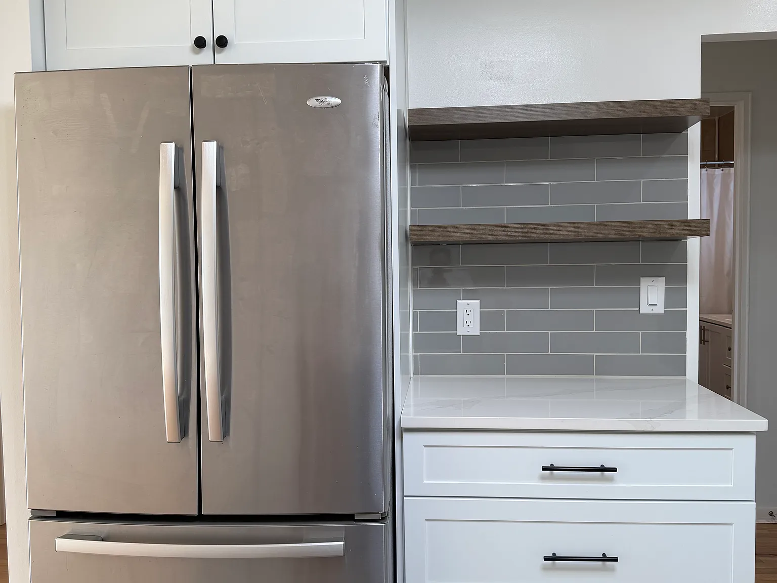 1 bed, 758 sqft, $2,000 — Photo 4
