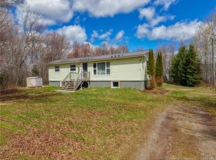 9 McLeod Ln, Lincoln, NB E3B8S1