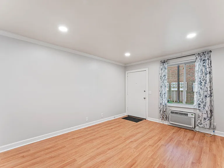 2601 Hillsboro Pike #K5 — Photo 2