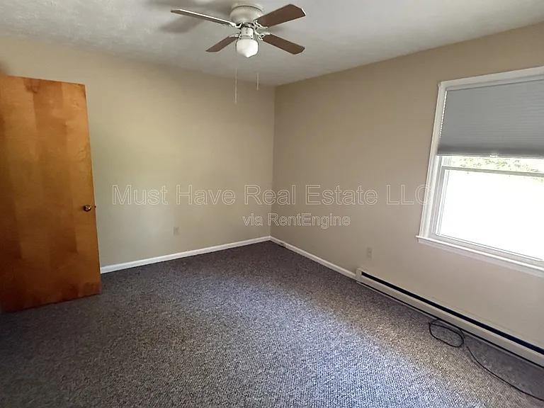 3715 Panda Ln #3 — Photo 5