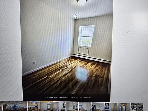 5th image of 1074 Gipson St #2