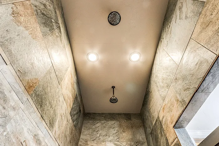 12800 Cozy Cove Ave — Photo 23