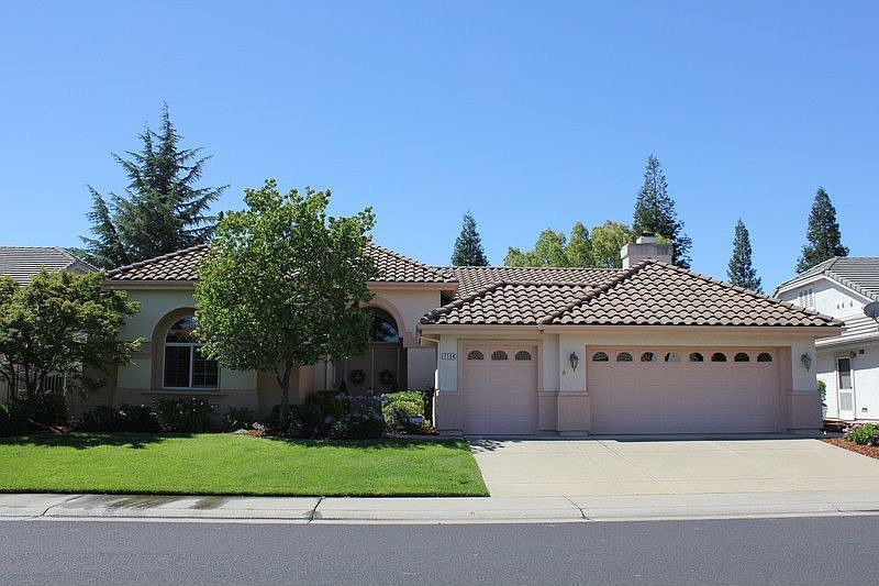 7154 Lost Lake Ln, Roseville, CA 95747 Zillow