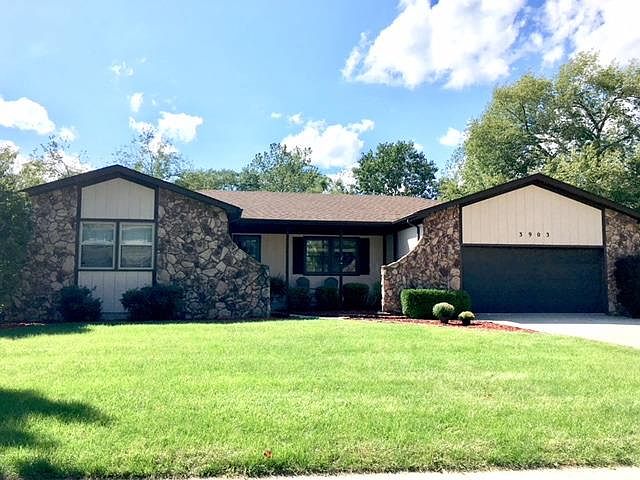 1st image of 3903 Oak Grove Dr