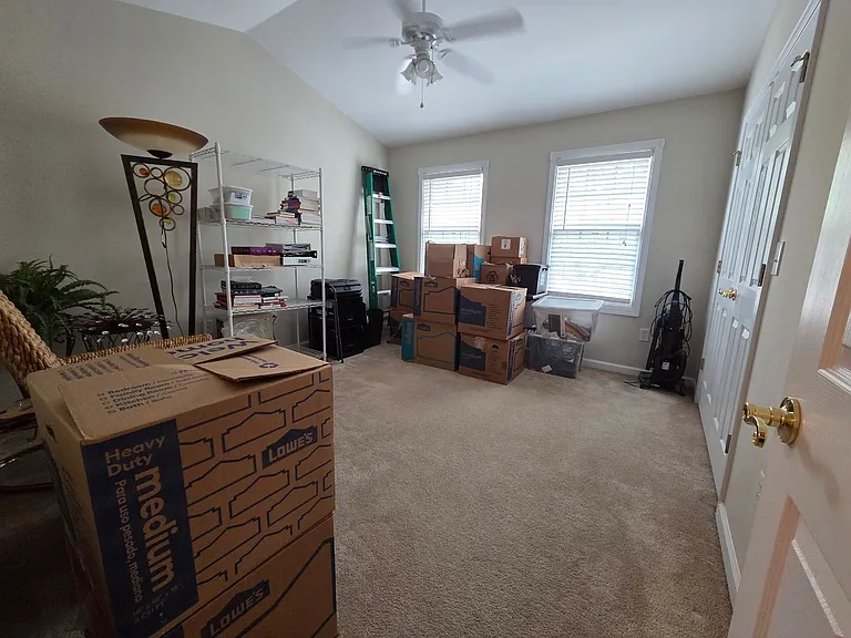 101 Woodlake Dr #406 — Photo 9