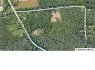 13 Cannon Blvd, Jackson, NJ 08527