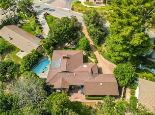 28707 Arroyo Vista Dr, Highland, CA 92346
