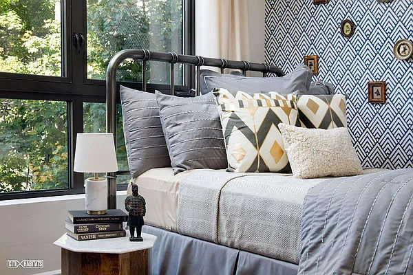 Sold by Citi Habitats | media 17