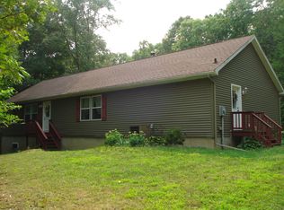 18 Timperio Ln, Lloyd, NY 12528
