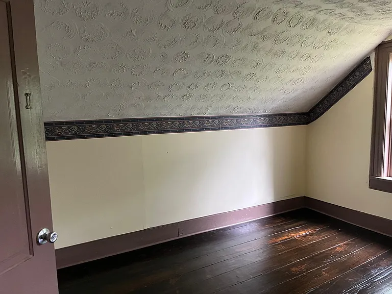 5018 Wilson Pike — Photo 14