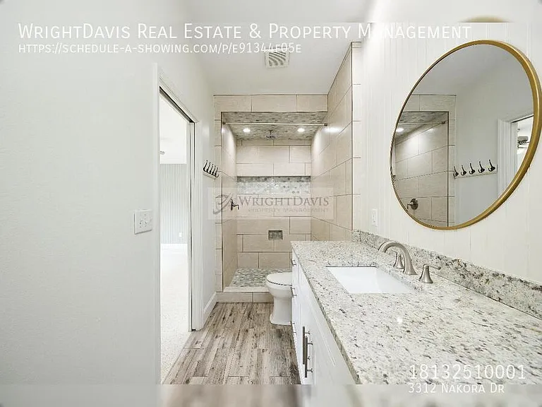3312 Nakora Dr — Photo 22