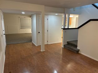 3625 Alamosa Dr, Anchorage, AK 99502