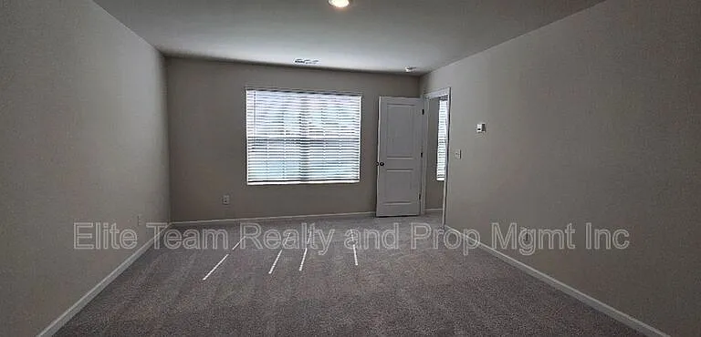 1615 Cannonball Ln — Photo 25