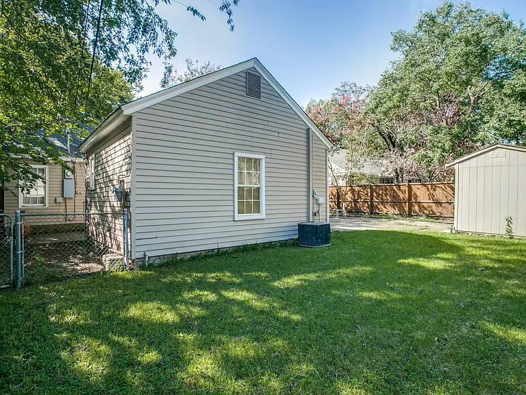 6219 Revere Pl — Photo 23