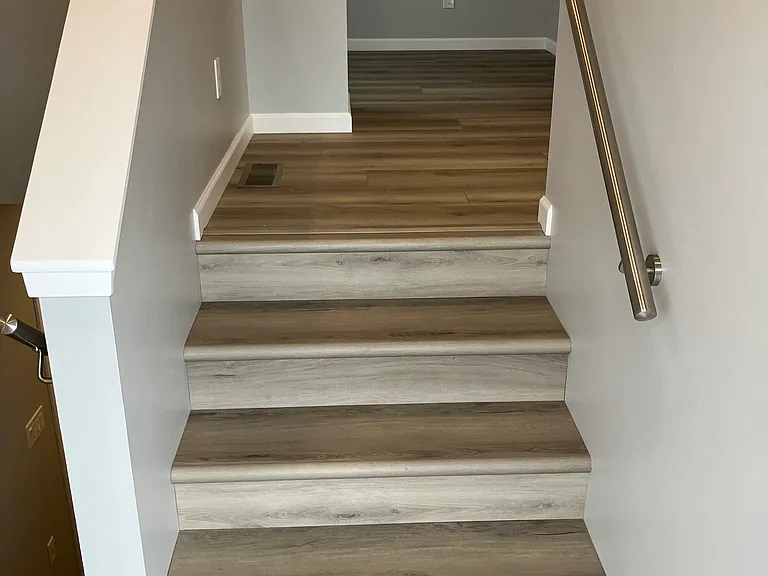 4120 Stuart Cir — Photo 19