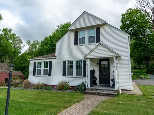 1349 Main St, Holden, MA 01520