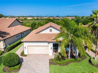 4674 Royal Dornoch Cir, Bradenton, FL 34211
