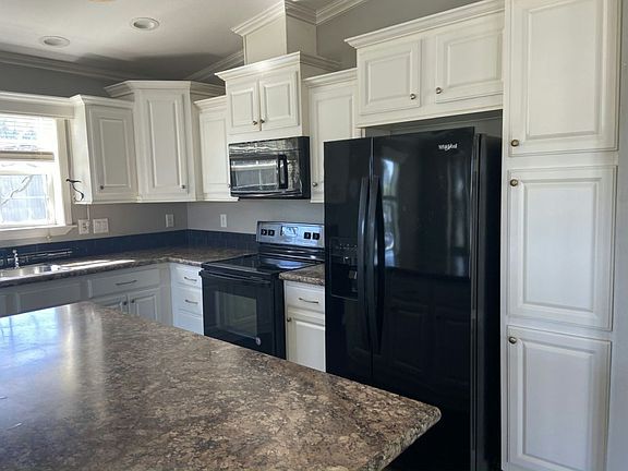 3rd image of 7000 20th St Lot 753