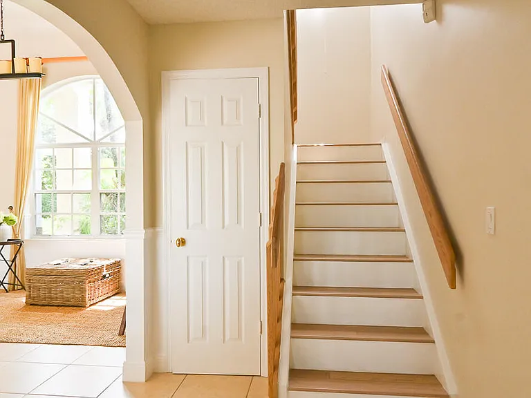12828 Meadowbreeze Dr — Photo 25