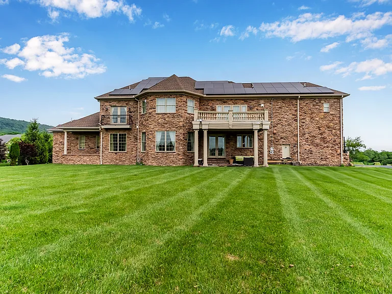 5040 Pellingham Cir — Photo 83