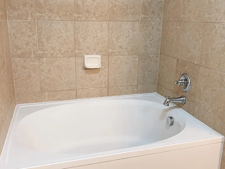 7130 Simms St #102 — Photo 13