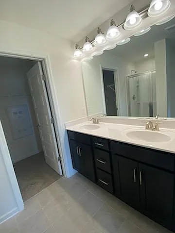 112 Brighton Ln W — Photo 14