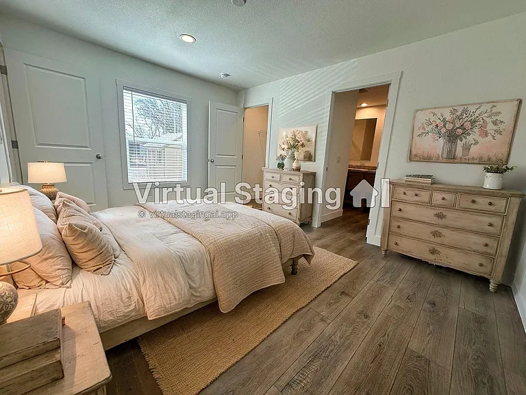 2060 N Center St #475 — Photo 15