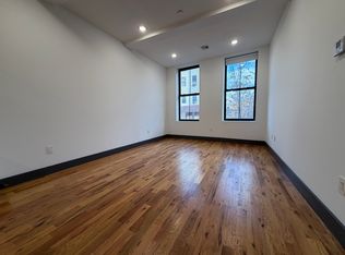 568 Communipaw Ave, Jersey City, NJ 07304