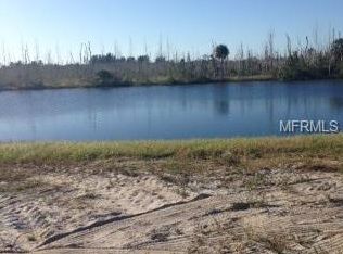 4306 Gulfstream Pkwy, Cape Coral, FL 33993
