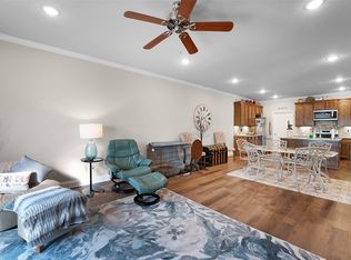 876 Camp St UNIT A, Sulphur Springs, TX 75482