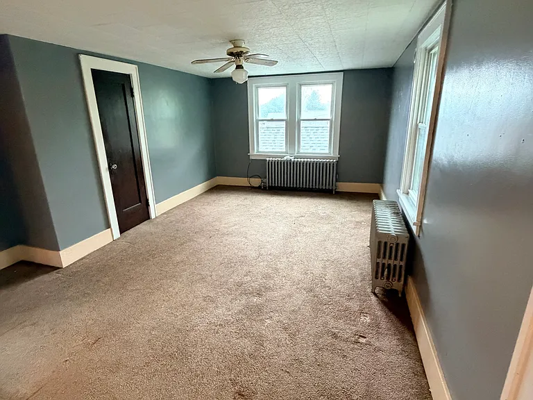 2295 Dewey Ave #2 — Photo 7