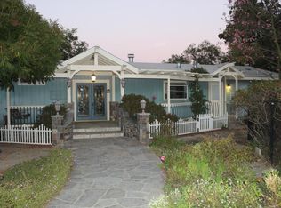 27807 N Lake Wohlford Rd, Valley Center, CA 92082