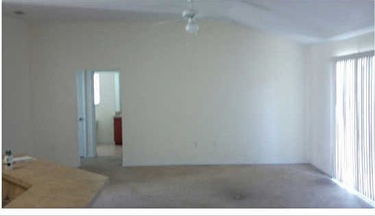 5th image of 1182 SW Yorktown Gln