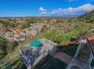26416 Fresno Dr, Mission Viejo, CA 92691