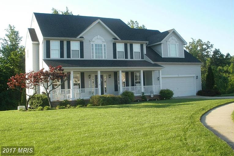 1st image of 103 Don Sinsel Ct