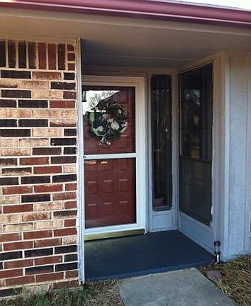 2nd image of 700 Conestoga Dr